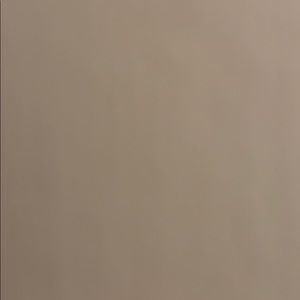 Meet your Posher, Neil